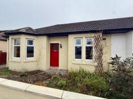 12, New Dykes Road, Prestwick KA9 2LA