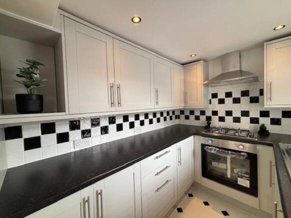 Kitchen 2