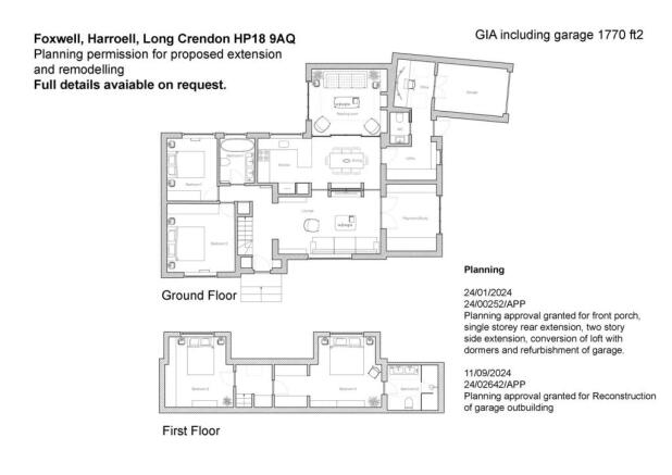 Planning approval.jpg