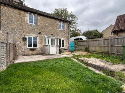 Church Hill, Writhlington, Radstock, BA3