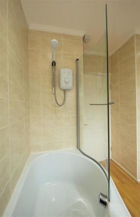 48 Barons Court Rd 2276.jpg