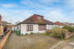 67, Queenswood Road, Sidcup DA15 8QP