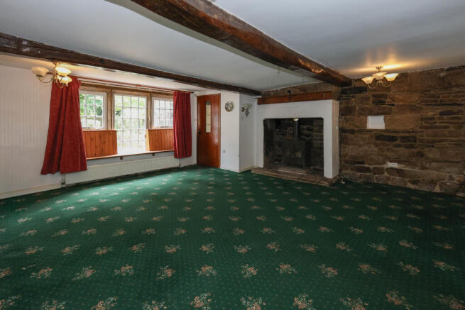 North Scaitcliffe, Todmorden photo 4
