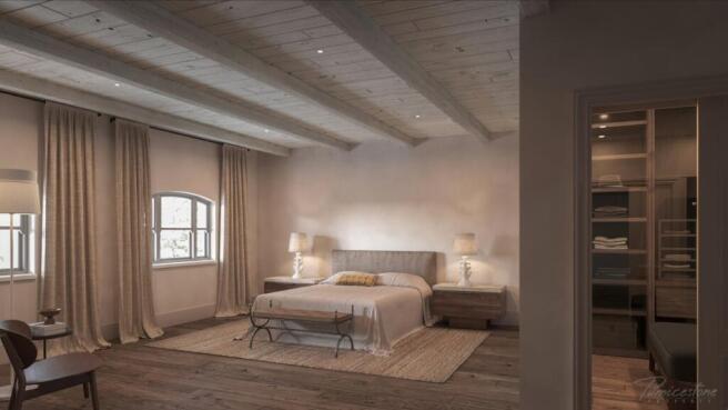 BEDROOM_FINAL.jpeg