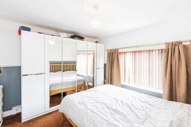 4 bed End of Terrace for sale Image 11