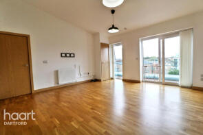 158, William Mundy Way, Dartford DA1 5WW