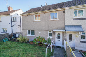 23, Birch Road, Port Talbot SA12 8PN
