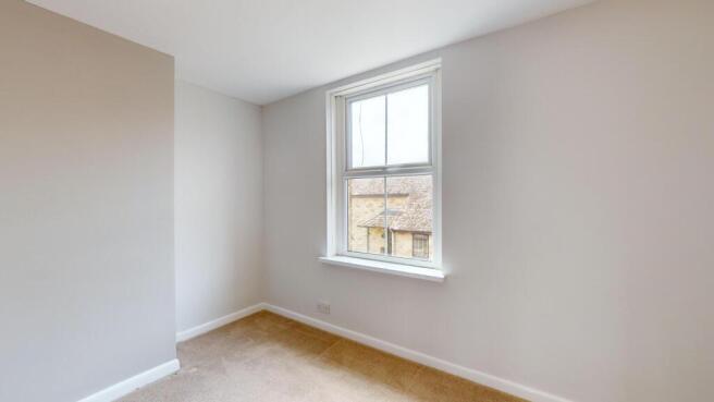 13-Bremner-Street-05082024_170114