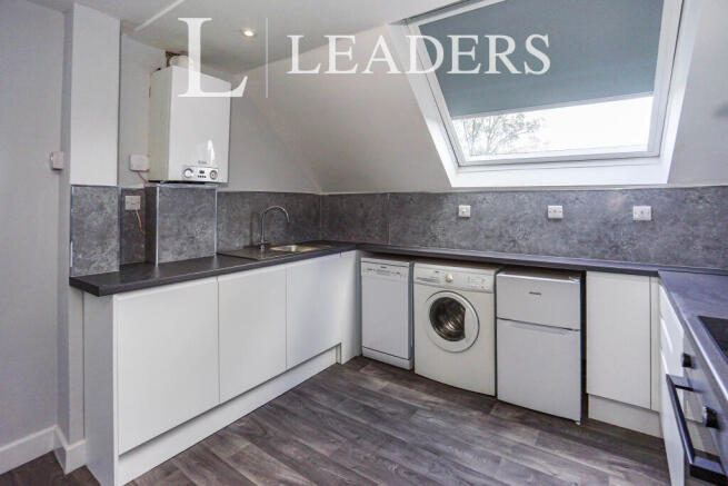 48541587-8e38-ee11-b