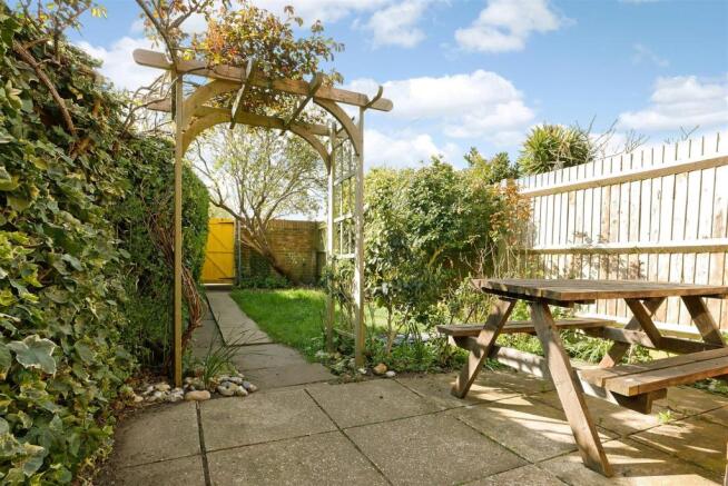 Garden.jpg