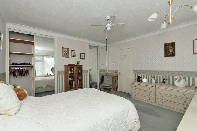 Gor-Bed-One_2.jpg