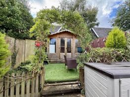 342, Cardiff Road, Aberaman, Aberdare CF44 6TP