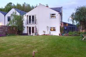 162, Angus Street, Durham DH7 8LF