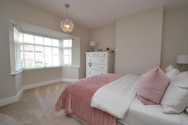 2 bed Semi-Detached for sale Image 6