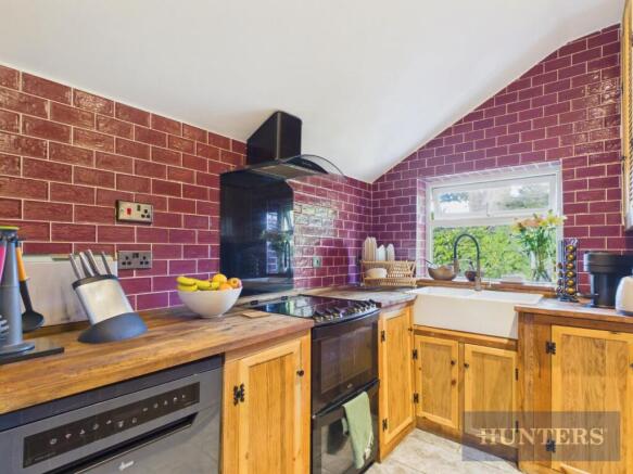 3 bed Character Property for sale Image 12