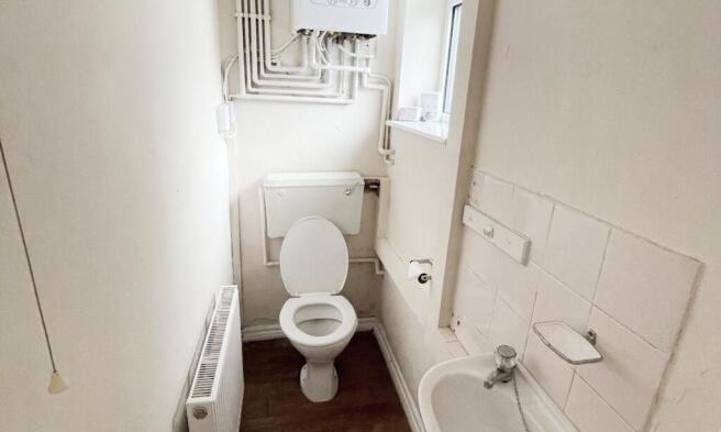 Photo 9