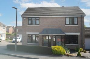 12, Rochford Court, Monkspath, Solihull B90 4XJ