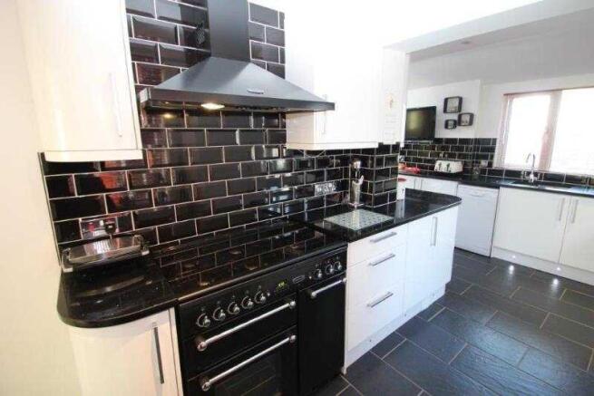 53 Cornwall Road (5)