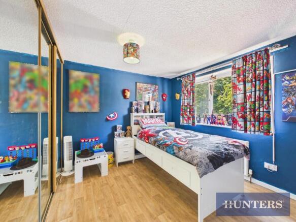 3 bed Terraced for sale Image 12
