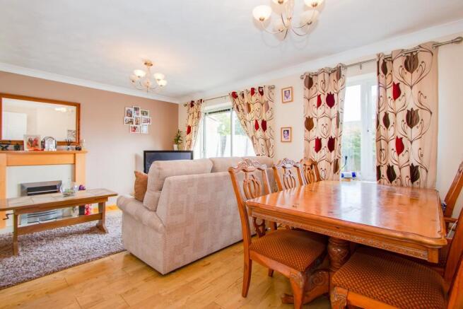Living Room 2