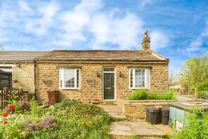 200, Holme Lane, Bradford BD4 0PY