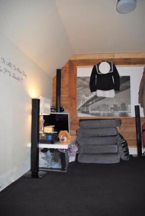 Loft