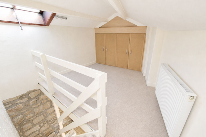 2 bed Terraced for sale Image 11
