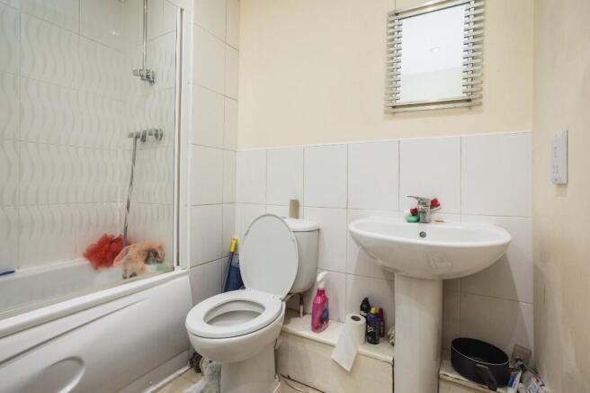 1 bed Flat for sale Image 7