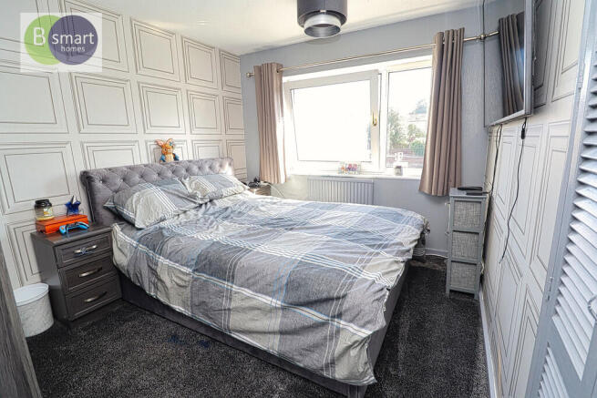 2 bed End of Terrace for sale Image 9