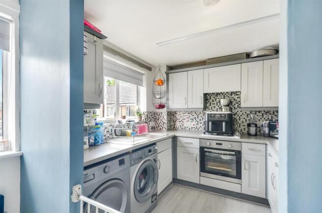 Kitchen_Pic_ (1).jpg