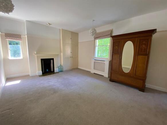 Bedroom Two.jpg