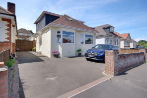 29, Strathmore Road, Bournemouth BH9 3NT