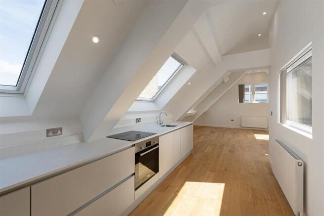 106639_Flat-7-Lion-House-23-Islington-High-Street-