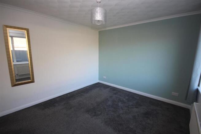 Bedroom One.JPG