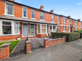 78, King Street, Shrewsbury SY2 5ET