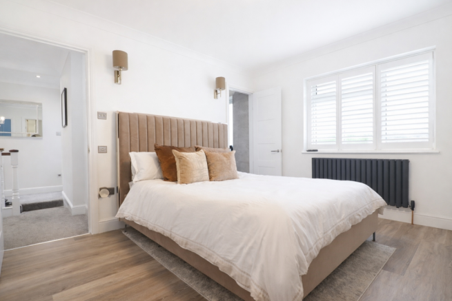 ChatGPT Image Feb 11, 2026, 01_16_22 PM