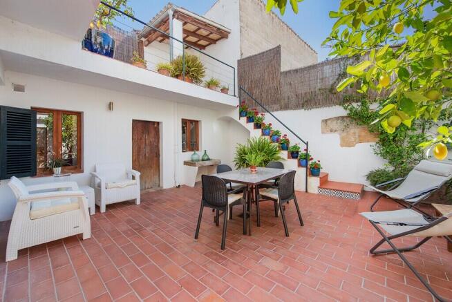 Patio (1)