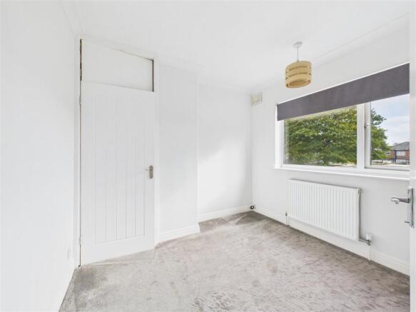 3 bed End of Terrace for sale Image 7