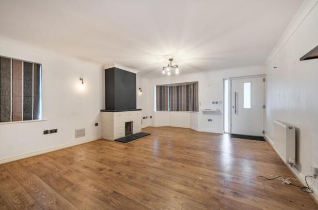 1431714-17-69c69dddd3db0