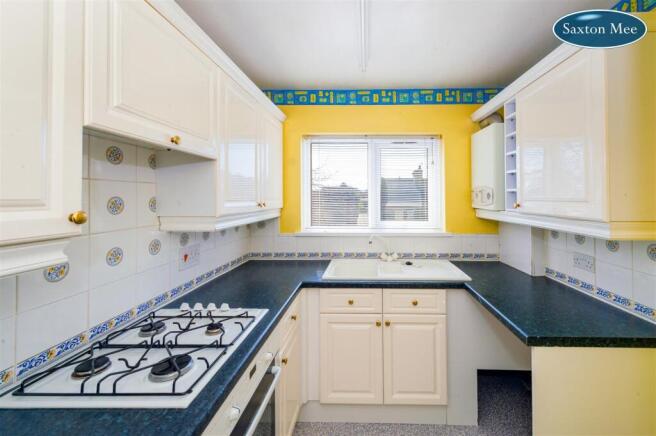 kitchen 5218.jpg