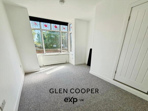 5 bed House of Multiple Occupation for sale Image 7