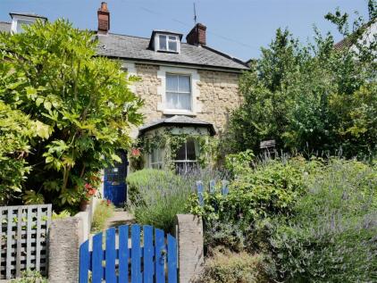 London Road, Calne