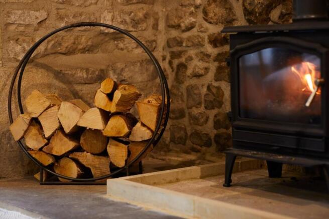 polly's-cottage-WEB-014.jpg
