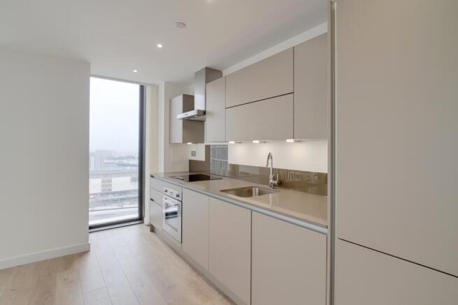 3_Kitchen_Recepti...