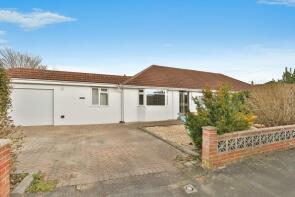 63, Durdells Avenue, Bournemouth BH11 9EJ