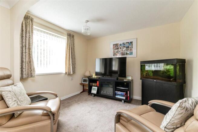 1 bed Flat for sale Image 4