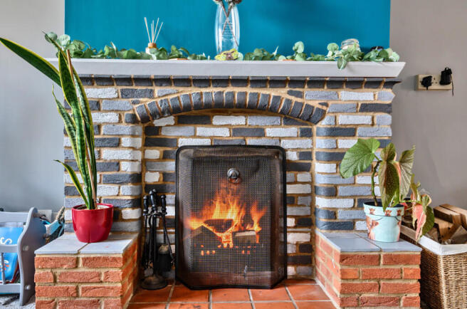 1405418-16-699458...