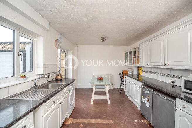 #yourmovedartford