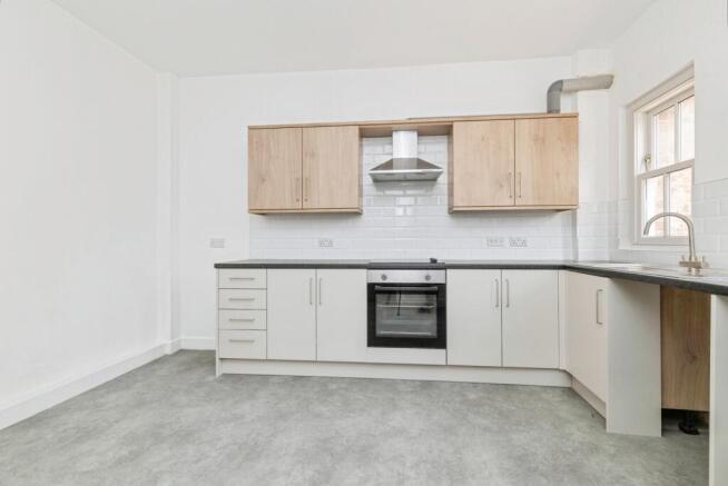 3 bed Terraced for sale Image 5