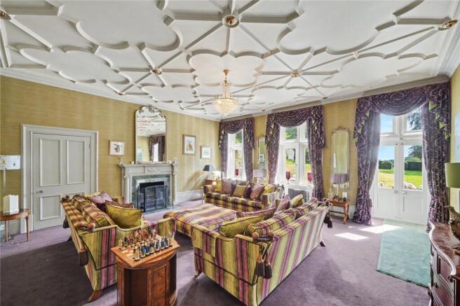 9 bed Semi-Detached for sale Image 7